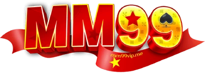 dự đoán xổ số miền bắc ngày  - avatar