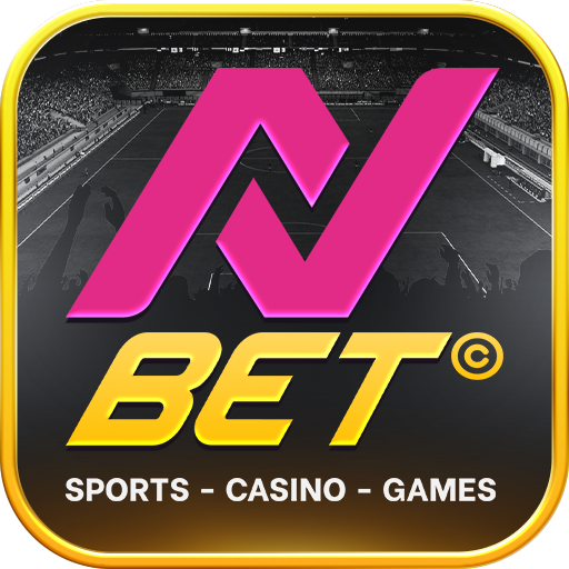 loto188 bị sập  - avatar