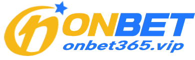 v9bet99  - avatar