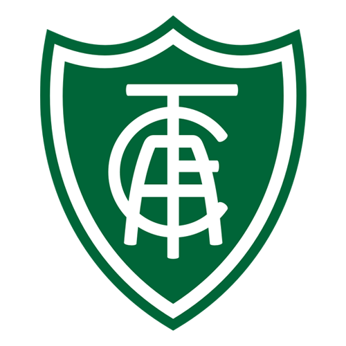 fb88 fifa com  - avatar