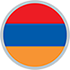 luck888 1  - avatar