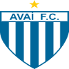 sv388 khong bi chan  - avatar