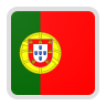 alo789bet  - avatar