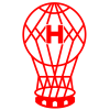 gpedit msc  - avatar