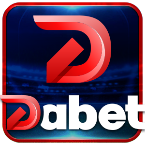 bet88 bóng đá  - avatar